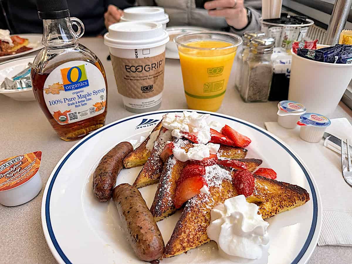 Amtrak Adds Floridian Train Between Miami and Chicago - Travel UpClose